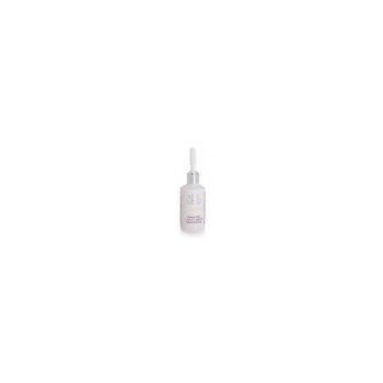 APIS Vitamin Balance koncentrat z wit. C i białymi winogronami 30ml